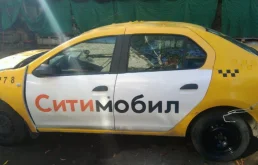 Renault Logan 1.6 (82Hp) (K7M 812) FWD MT в разборе у autoport-msk