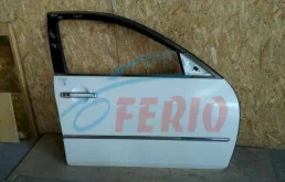 Дверь передняя правая для Nissan Fuga на фотографиях