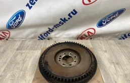 Маховик (1749552) для Ford Transit 2006-2013 Фургон