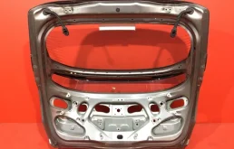 Крышка багажника для Honda Civic 2008 года на фотографиях