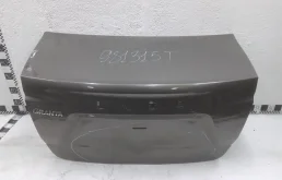 Крышка багажника для LADA Granta 2 Седан 2018+