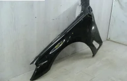 Крыло левое для BMW 7er 2021 года на фотографиях