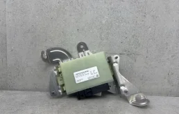 блок (a0009004534) для Volvo S40 MS 2004-2012