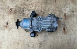 Задний редуктор для Nissan X-Trail T31 RU 2007-2014