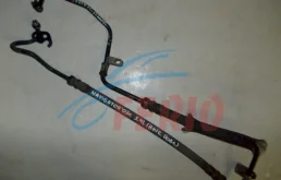 Шланг ГУР к рейке для Lincoln Navigator UN173 1997-2002