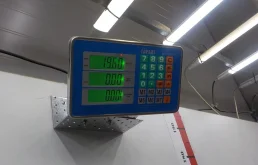 Задняя балка для Hyundai Creta на фотографиях