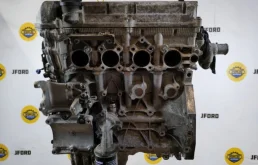 ДВС(с навесным/без навесного) для Suzuki Grand Vitara 3dr 2005-2016