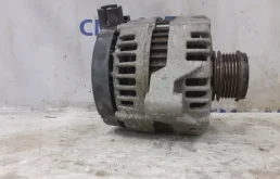 Генератор для Volvo C30 MK 2006-2013
