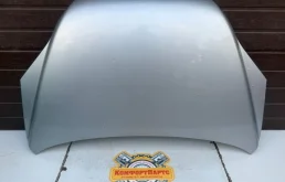 передний капот для Honda CR-V RE 2006-2009