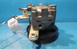 ГУР для Nissan Murano Z51 JDM 2008-2015