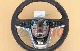 Руль для Opel Astra J Хэтчбек 2009-2017