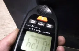 Двери для Citroen Berlingo 2021 года на фотографиях