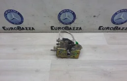 Замок двери передний левый для Mercedes-Benz Sprinter Classic (W901, W902, W903, W904, W905) 2000+