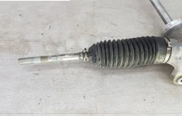 Рулевая рейка для Mazda CX 5 2017 года на фотографиях