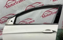 Дверь передняя левая для Hyundai i40 1 Седан 2011-2015