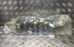 Коленвал для Hyundai Grand Starex (2P, 3P, 5P, 6P, 8P) 2007-2015