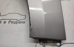 Зеркала для Mercedes-Benz M class 2006 года на фотографиях