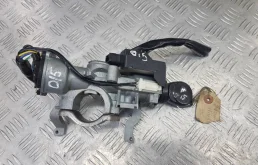 Замок зажигания для Suzuki Grand Vitara на фотографиях