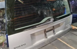 крышка багажника для Volvo XC70 SZ 2000-2007