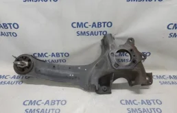 Продольный рычаг задний левый для Volvo XC70 BZ 2007-2016