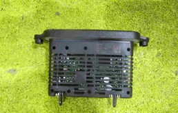 Блок управления светом для BMW 5er на фотографиях