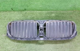 решетка радиатора (51138091760) для BMW 7er G11/G12 2015-2021