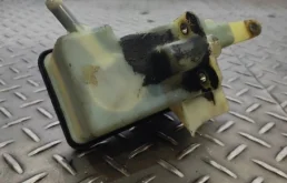 Бачок ГУР для Ford Mondeo 3