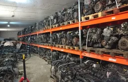 Ассортимент1