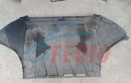 Защита двигателя(пластик) для Audi A8 D3 2002-2010