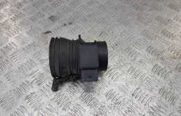 ДМРВ для Hyundai Tucson JM 2004-2009