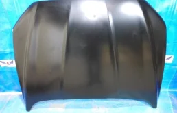 Капот для Ford Mondeo 4 рестайлинг