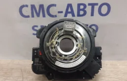 Подрулевой шлейф (8R0953568K) для Audi A5 8T Sportback 2007-2016