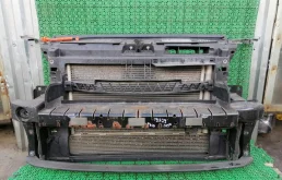 телевизор (6RU805588F) для Volkswagen Polo V (6C) Седан 2015-2020