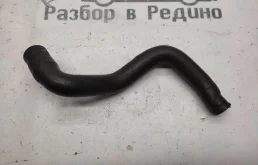 Патрубок радиатора АКПП верхний (A2465010258) для Mercedes-Benz GLA class X156 2013-2020