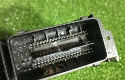 Блок управления АКПП для Kia Sorento на фотографиях