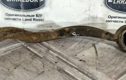 Рычаг подвески правый для Land Rover Range Rover L322 2002-2012