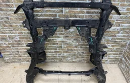 Подрамник двигателя для BMW X6 Ф16 F16 2014-2019