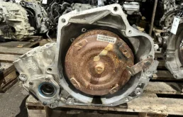 Блок соленоидов АКПП для Dodge Grand Caravan 2000-2007