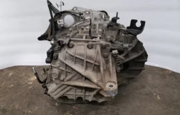 АКПП для Lexus ES на фотографиях