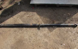 кардан задний для Acura MDX 2 YD2 2007-2013