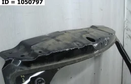 Дверь багажника для Ford Explorer на фотографиях