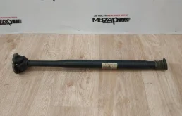 Передний кардан (A2044106701) для Mercedes-Benz C class W204 2007-2014