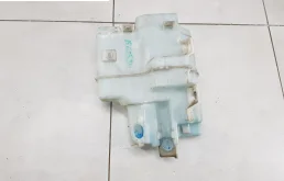 Бачок стеклоомывателя передний для Mazda CX 5 KE 2011-2017