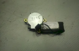 Моторчик люка для Volvo S60 RS,RH 2000-2004