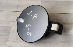 Лючек бензобака для Opel Astra H GTC 2004-2014