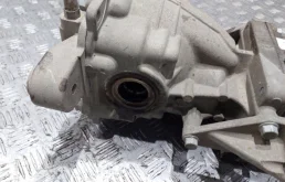 Редуктор переднего моста для Kia Sorento 2005 года на фотографиях