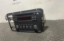 Магнитола для Volvo S60 RS,RH I rest 2004-2009