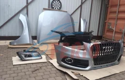 б/у запчасти европейского качества
отличное состояние
оригинал
из Европы
не битье, не страховые, без пробега по РФ