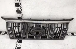 Решетка радиатора для Toyota Land Cruiser Prado J150 rest 2 EU 2017-2022