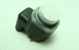 Датчик парктроника передний (968902P100) для Kia Sorento 2 XM 2009-2012